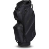 Callaway Chase Dry 14 (2025) Vandtæt Vognbag - Black