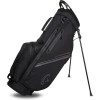 Callaway Chase Dry (2025) Vandtæt Bærebag - Black