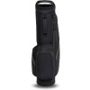 Callaway Chase Dry (2025) Vandtæt Bærebag - Black