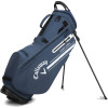 Callaway Chev Dry Vandtæt Bærebag - Navy Blue