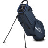 Callaway Chev Dry Vandtæt Bærebag - Navy Blue