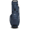 Callaway Chev Dry Vandtæt Bærebag - Navy Blue