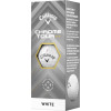 Callaway Chrome Tour Triple Diamond (2025) Golfbolde - White