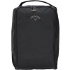Callaway Clubhouse Black Skotaske