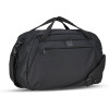 Callaway Clubhouse Duffel Taske - Black