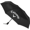 Callaway Collapsible (2023) Paraply - Black/White