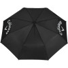 Callaway Collapsible (2023) Paraply - Black/White
