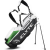 Callaway Elyte (2025) Staff Bærebag - Black