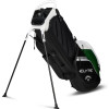 Callaway Elyte (2025) Staff Bærebag - Black