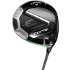 Callaway Elyte Herre Driver - Sort