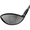 Callaway Elyte Herre Driver - Sort