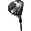Callaway Elyte Herre Fairwaykølle - Sort