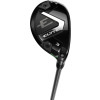Callaway Elyte Herre Hybridkølle - Sort