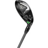 Callaway Elyte Herre Hybridkølle - Sort