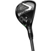 Callaway Elyte Herre Hybridkølle - Sort