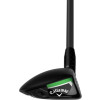 Callaway Elyte Herre Hybridkølle - Sort