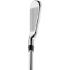 Callaway Elyte Herre Jernsæt - Chrome