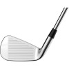 Callaway Elyte Herre Jernsæt - Chrome