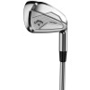 Callaway Elyte Herre Jernsæt - Chrome