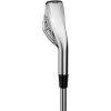 Callaway Elyte Herre Jernsæt - Chrome