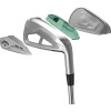 Callaway Elyte Herre Jernsæt - Chrome