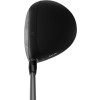 Callaway Elyte Herre Mini Driver - Sort