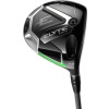 Callaway Elyte Herre Mini Driver - Sort