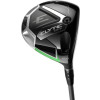 Callaway Elyte Herre Mini Driver - Sort