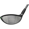 Callaway Elyte Herre Mini Driver - Sort