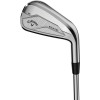 Callaway Elyte HL Dame Jernsæt - Chrome