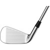 Callaway Elyte HL Dame Jernsæt - Chrome