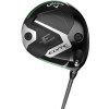 Callaway Elyte Triple Diamond Herre Driver - Sort