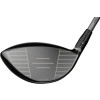 Callaway Elyte Triple Diamond Herre Driver - Sort