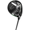 Callaway Elyte Triple Diamond Herre Fairwaykølle - Sort