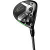 Callaway Elyte Triple Diamond Herre Fairwaykølle - Sort