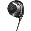 Callaway Elyte X Dame Fairwaykølle - Sort