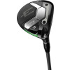 Callaway Elyte X Dame Fairwaykølle - Sort