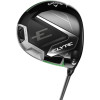 Callaway Elyte X Herre Driver - Sort