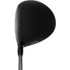 Callaway Elyte X Herre Driver - Sort