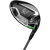 Callaway Elyte X Herre Driver - Sort