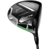 Callaway Elyte X Herre Driver - Sort