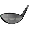 Callaway Elyte X Herre Driver - Sort
