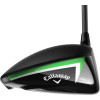 Callaway Elyte X Herre Driver - Sort