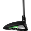 Callaway Elyte X Herre Fairwaykølle - Sort