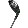 Callaway Elyte X Herre Hybridkølle - Sort