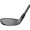 Callaway Elyte X Herre Hybridkølle - Sort
