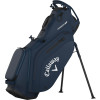 Callaway Fairway 14 (2024) Herre Bærebag - Navy