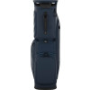 Callaway Fairway 14 (2024) Herre Bærebag - Navy