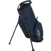 Callaway Fairway 14 (2024) Herre Bærebag - Navy