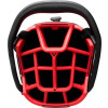 Callaway Fairway 14 (2025) Bærebag - Fire Red/Black/White